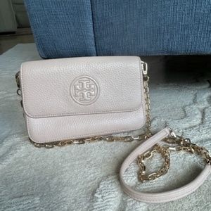 Tory Burch crossbody